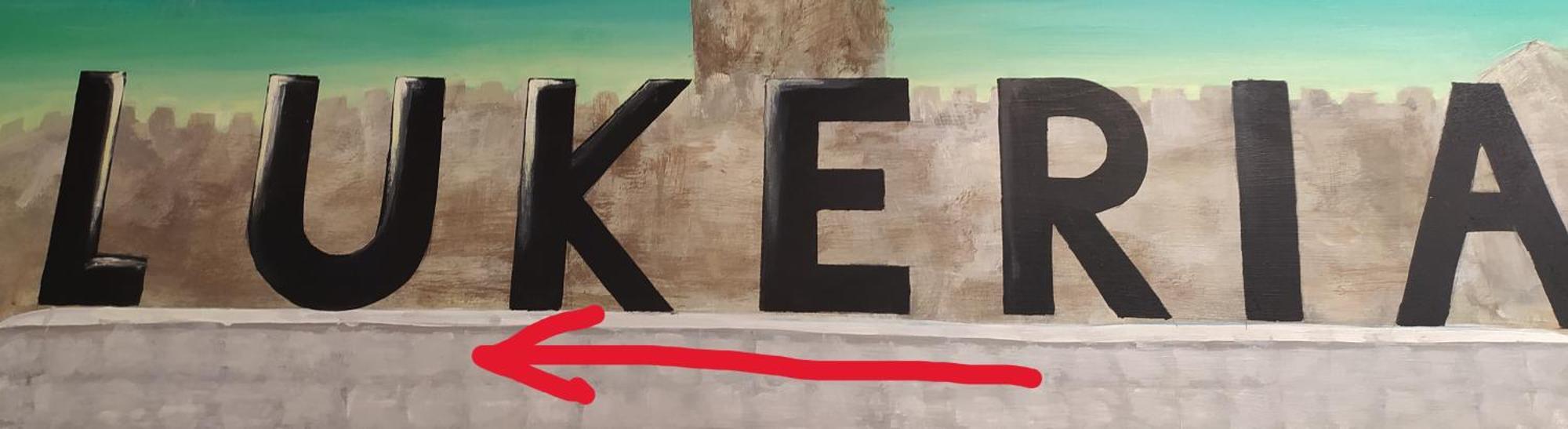 Lukeria Lägenhet Kavala Exteriör bild
